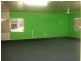Alva QLD 4807