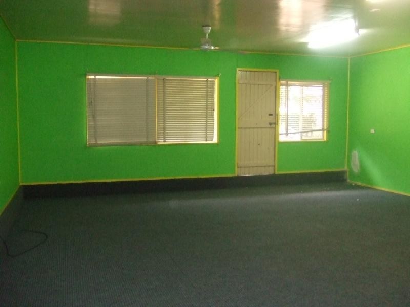 Alva QLD 4807