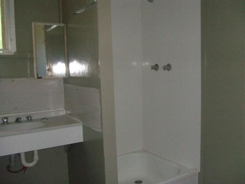 Alva QLD 4807