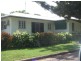 24 Nelson Street, Clare QLD 4807