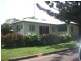 24 Nelson Street, Clare QLD 4807