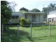 13 Larkin Street, Clare QLD 4807