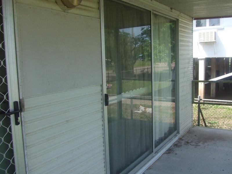 13 Larkin Street, Clare QLD 4807