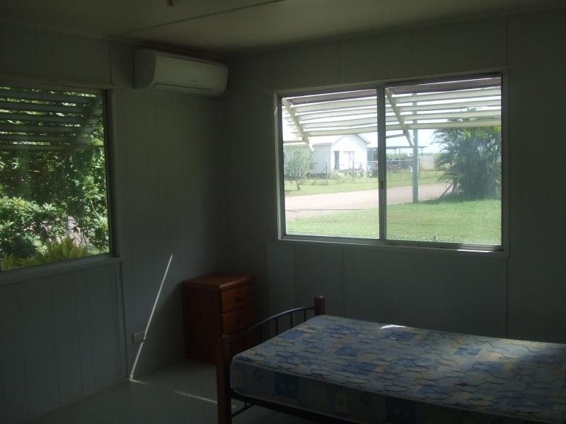 13 Larkin Street, Clare QLD 4807