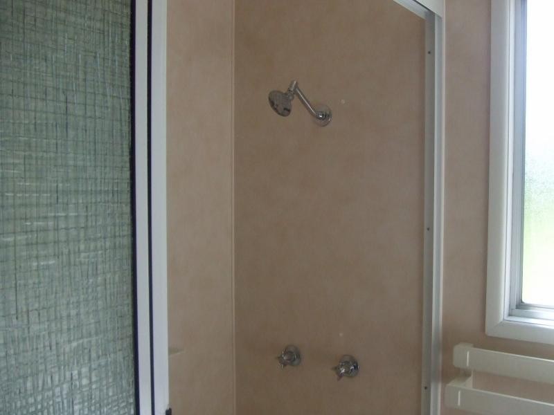 13 Larkin Street, Clare QLD 4807