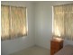13 Larkin Street, Clare QLD 4807