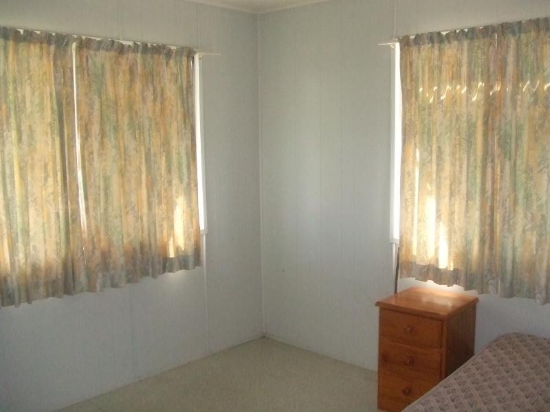 13 Larkin Street, Clare QLD 4807