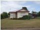 Ayr QLD 4807