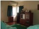 Ayr QLD 4807