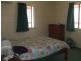 Ayr QLD 4807