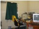 Ayr QLD 4807