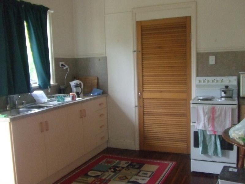Ayr QLD 4807