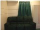 Ayr QLD 4807