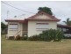 Ayr QLD 4807