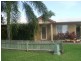 Ayr QLD 4807