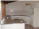 Ayr QLD 4807