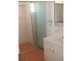 Ayr QLD 4807