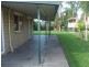 Ayr QLD 4807