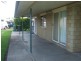 Ayr QLD 4807