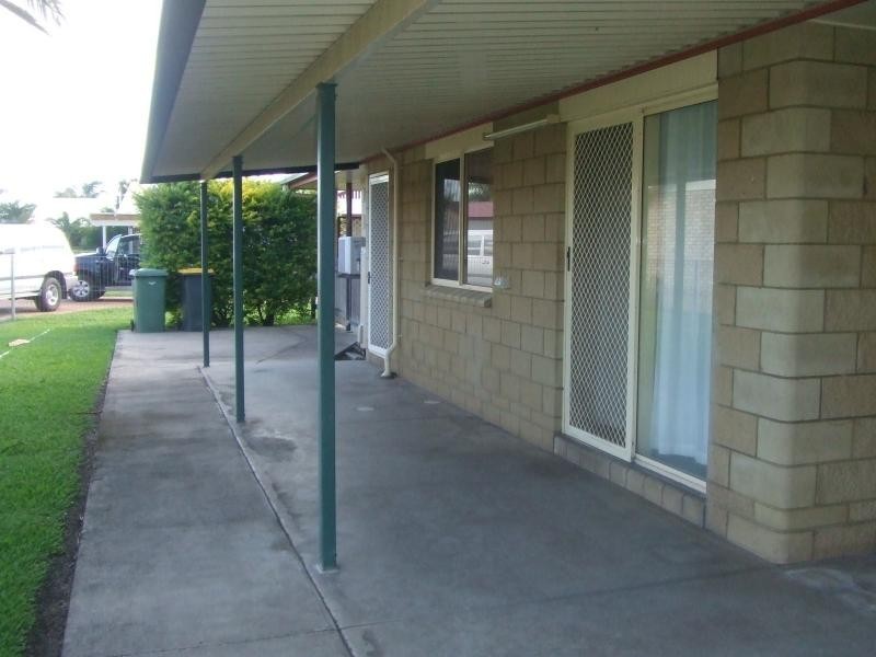 Ayr QLD 4807