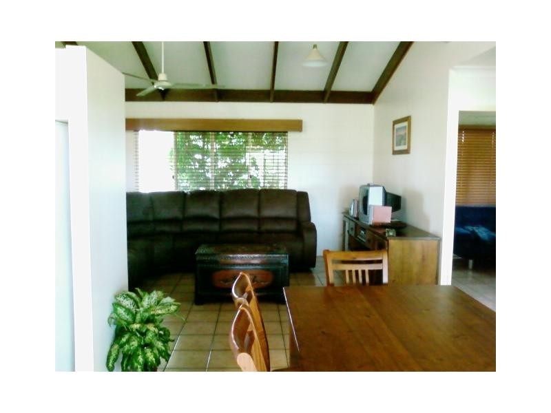Ayr QLD 4807