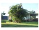 Ayr QLD 4807