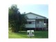 Ayr QLD 4807