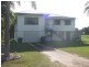Jarvisfield QLD 4807