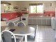 Jarvisfield QLD 4807