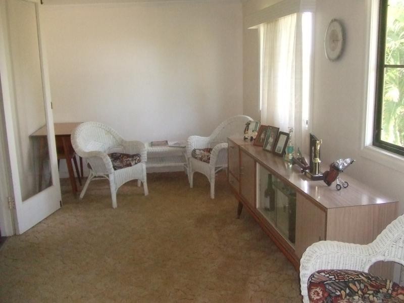 Jarvisfield QLD 4807