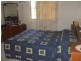 Jarvisfield QLD 4807