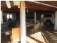 Jarvisfield QLD 4807