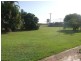 Jarvisfield QLD 4807