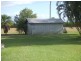 Jarvisfield QLD 4807