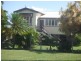 Home Hill QLD 4806