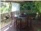 Home Hill QLD 4806