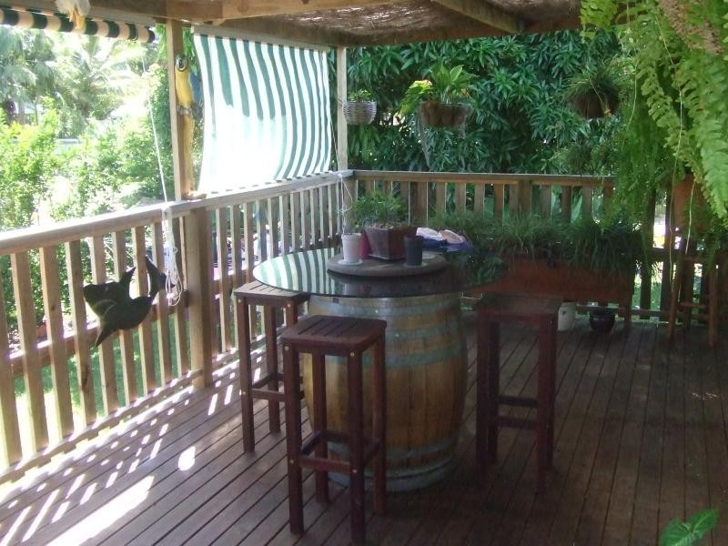 Home Hill QLD 4806