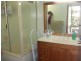 Home Hill QLD 4806