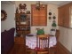Home Hill QLD 4806