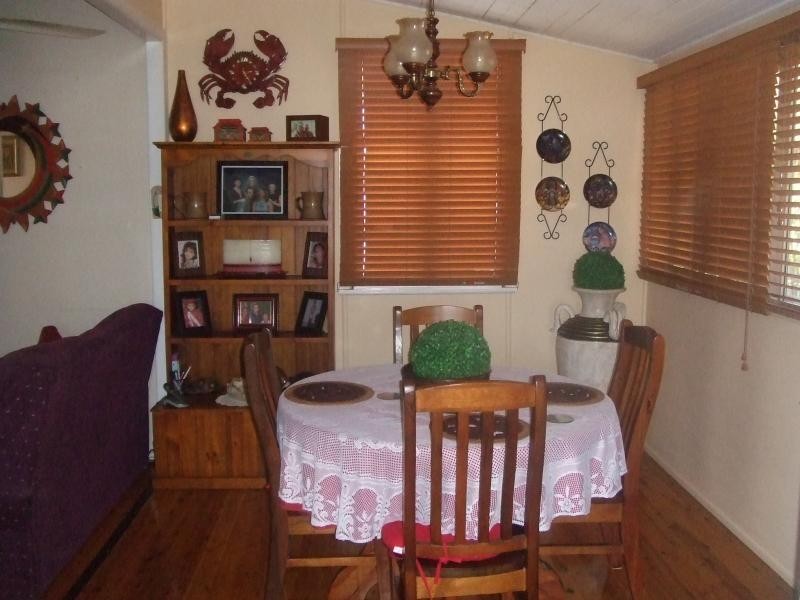 Home Hill QLD 4806