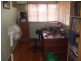 Home Hill QLD 4806
