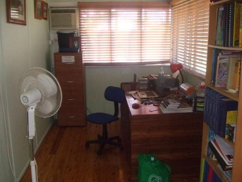 Home Hill QLD 4806
