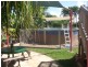 Home Hill QLD 4806