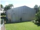 Home Hill QLD 4806