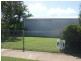 Home Hill QLD 4806