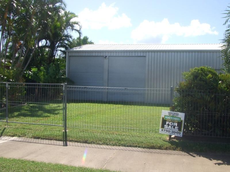 Home Hill QLD 4806
