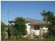 Ayr QLD 4807