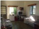 Ayr QLD 4807