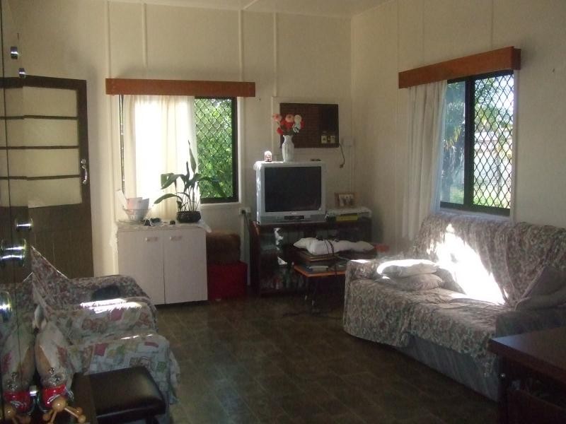 Ayr QLD 4807