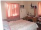 Ayr QLD 4807